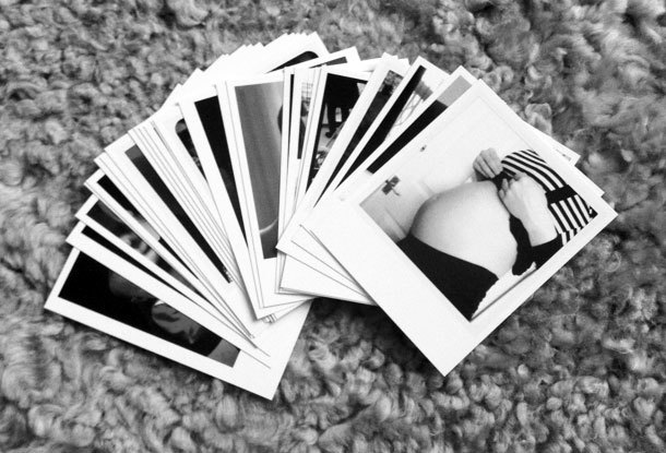 Square Snaps Instagram Polaroid Pictures Review A Mum Reviews