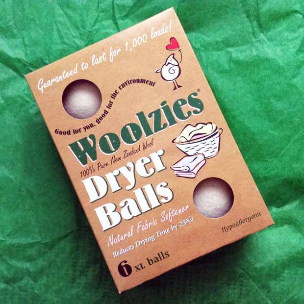 Reviews on shop dryer balls