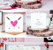Luxury Handmade Mother’s Day Cards From Made With Love A Mum Reviews