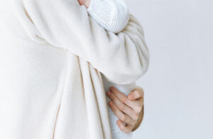 the mum tag mumblogger a mum reviews