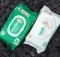 ALDI's Mamia Baby Wipes Review A Mum Reviews