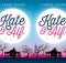 Book Review: Kate & Alf by Carrie Stone A Mum Reviews