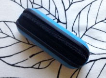 BruzZ The Worlds Most Hygienic Nailbrush Review A Mum Reviews