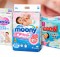 Japanese Nappies Moony Review A Mum Reviews