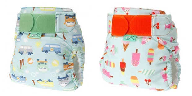 Totsbots Swim Tots Reusable Swim Nappy Review A Mum Reviews