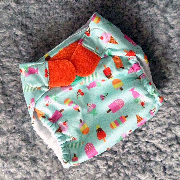 Totsbots Swim Tots Reusable Swim Nappy Review A Mum Reviews