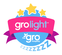 Gro-light Review A Mum Reviews