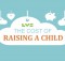 Cost of raising a child A Mum Reviews