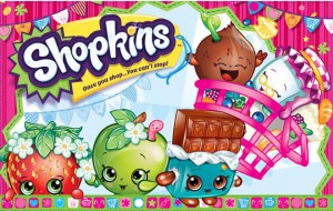 Shopkins Magazine Review A Mum Reviews