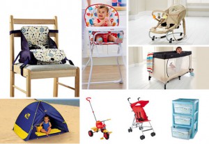 ALDI Baby & Toddler Event Spring 2015 Haul & Review A Mum Reviews