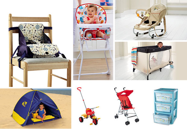 ALDI Baby & Toddler Event Spring 2015 Haul & Review A Mum Reviews (12