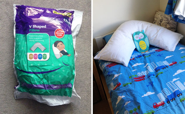 ALDI Baby & Toddler Event Spring 2015 Haul & Review A Mum Reviews