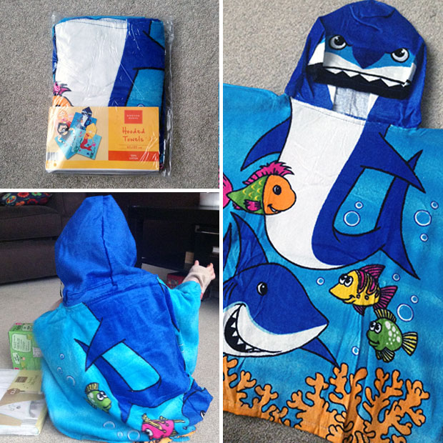 ALDI Baby & Toddler Event Spring 2015 Haul & Review A Mum Reviews
