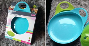 Brother Max Weaning Products Review A Mum Reviews