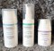 Facetheory - Skincare That's Personal A Mum Reviews