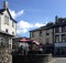 Lakelovers Lake District Cottage Review - Brunton Lodge Part 2 A Mum Reviews