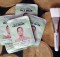 MayBeauty The Incredible Facemask Review A Mum Reviews