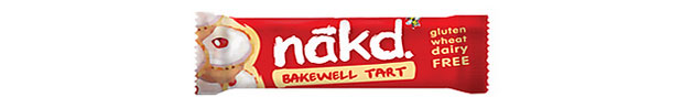 Nakd Bars Review A Mum Reviews (3)