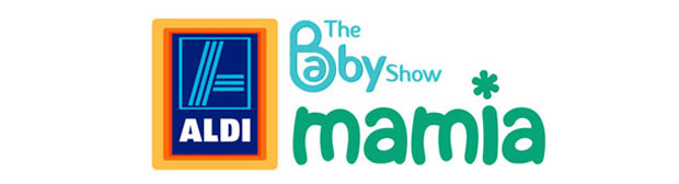 Our Day At The Baby Show Birmingham With Aldi Mamia A Mum Reviews