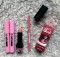 W7 Cosmetics Lips & Face Makeup Review