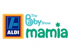 Aldi Mamia The Baby Show A Mum Reviews