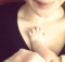 Breastfeeding: My Loves & Dislikes A Mum Reviews