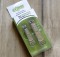 Clyppi The Best Nailclippers Review A Mum Reviews