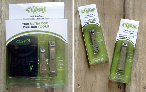 https://amumreviews.co.uk/wp-content/uploads/2015/06/Clyppi-The-Best-Nailclippers-Review-A-Mum-Reviews-5.jpg