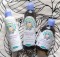 Earth Friendly Baby Calming Lavender Range Review A Mum Reviews
