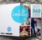 Father's Day - Inkly Personalised Printed Greetings Cards App Review A Mum Reviews