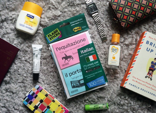 FlashSticks---Travel-Vocabulary A Mum Reviews (1)