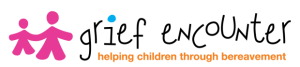 Inkly’s #InDadsShoes Charity Competition – Win A £200 Family Day Out