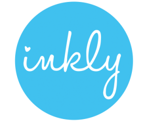 Inkly’s #InDadsShoes Charity Competition – Win A £200 Family Day Out