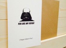 Luxury Handmade Father’s Day Cards From Made With Love A Mum Reviews
