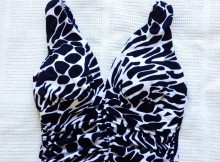 Miraclesuit Sonatina Swimsuit Review A Mum Reviews