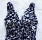 Miraclesuit Sonatina Swimsuit Review A Mum Reviews