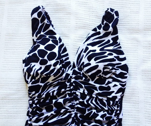 Miraclesuit Sonatina Swimsuit Review A Mum Reviews