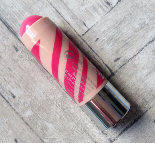 No7 Pop & Glow Duo Blush & Shimmer Review A Mum Reviews