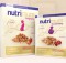 Nutrimum Review - Tailored Nutrition For Pregnancy & Breastfeeding A Mum Reviews
