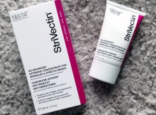StriVectin SD Advanced Intensive Concentrate Review A Mum Reviews