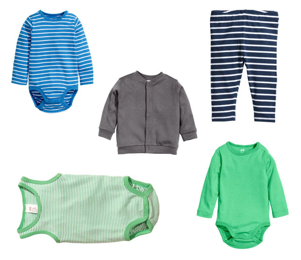 The Huge H&M Toddler Wish List Summer 2015 A Mum Reviews 