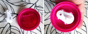 Tommee Tippee Sports Bottle Review A Mum Reviews