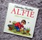 Book Review & Giveaway: Alfie Outdoors by Shirley Hughes A Mum Reviews