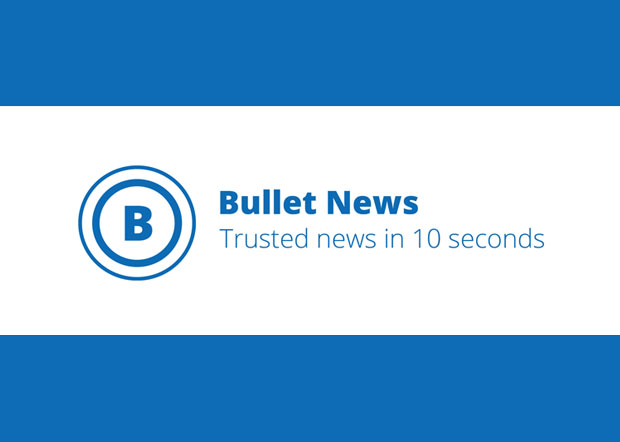 Bullet News App Review - Trusted News In 10 Seconds A Mum Reviews
