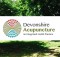 Devonshire Acupuncture Review A Mum Reviews