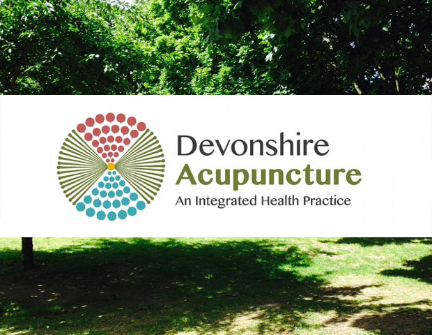 Devonshire Acupuncture Review A Mum Reviews