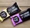 Fossil Fuel 100% Paleo/Primal Snack Bars Review A Mum Reviews