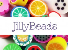 JillyBeads Review: "It's A Gift" Necklace Kit & 3 Piece Pliers Set A Mum Reviews