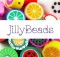 JillyBeads Review: "It's A Gift" Necklace Kit & 3 Piece Pliers Set A Mum Reviews