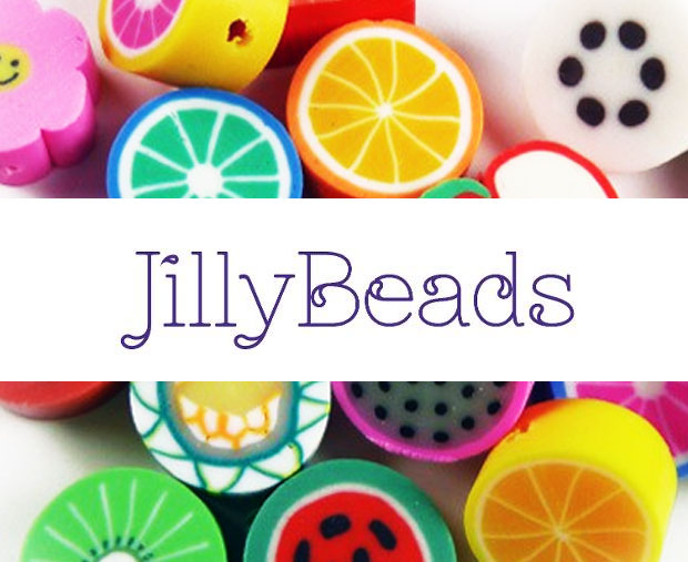 JillyBeads Review: 'It's A Gift' Necklace Kit & 3 Piece Pliers Set A Mum Reviews